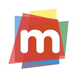Icono de la app MiAMPA